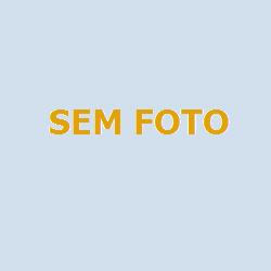 Desfrute de uma variedade de atividades em nosso condomínio, incluindo sauna, beach tennis, bocha, biribol, vôlei de praia, sala de games, karaokê, piscinas e espaço kids.